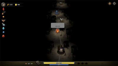 activity images
