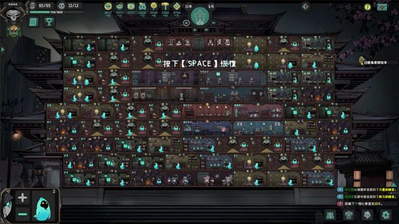 activity images